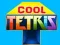 Trò chơi Tetris Ngầu trực tuyến