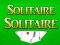 Trò chơi Solitaire Solitaire trực tuyến