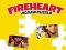 Trò chơi Trò Chơi Ghép Hình FirehearT trực tuyến
