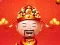 Trò chơi Bắt vàng trực tuyến