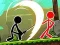 Trò chơi Trận chiến Stickman Archero trực tuyến