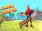 Trò chơi Slash Ville 3D trực tuyến
