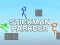 Trò chơi Stickman Parkour trực tuyến Trò chơi Stickman Parkour trực tuyến