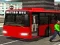 Trò chơi Trò chơi xe buýt metro 2020 trực tuyến