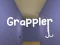 Trò chơi Grappler trực tuyến