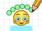 Trò chơi Bảo vệ Emojis trực tuyến