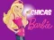 Trò chơi Các cô gái Barbie trực tuyến