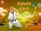 Trò chơi Vua Đấm trực tuyến