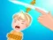 Trò chơi Cứu đứa trẻ trực tuyến Trò chơi Cứu đứa trẻ trực tuyến