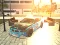 Trò chơi 3D Bậc Thầy Đua Thành Phố Drift trực tuyến