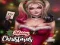 Trò chơi Dresse Harley Quinn Trong Áo len Giáng sinh trực tuyến