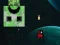 Trò chơi Trận chiến giữa Among Us và Creeper trực tuyến