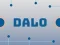 Trò chơi Dalo trực tuyến