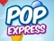 Trò chơi PoP Express trực tuyến