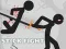 Trò chơi Đánh nhau Stickman trực tuyến