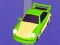 Trò chơi Trò chơi Ace Drift trực tuyến