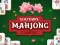 Trò chơi Sát Xì Classic Mahjong trực tuyến