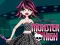 Trò chơi Monster High Draculaura trực tuyến