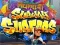 Trò chơi Subway Surfers Mumbai trực tuyến