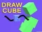 Trò chơi Vẽ Khối Vuông trực tuyến