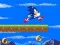 Trò chơi Sonic Di Động trực tuyến