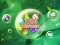 Trò chơi Zen Triple 3D trực tuyến