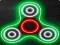 Trò chơi Fidget Spinner 3D trực tuyến