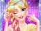 Trò chơi Bữa Tiệc Trang Điểm Superstar trực tuyến