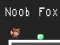 Trò chơi Cáo Noob trực tuyến