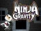 Trò chơi Ninja Trọng lực trực tuyến