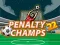 Trò chơi Nhà vô địch penalty 22 trực tuyến