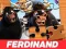 Trò chơi Câu đố Ferdinand trực tuyến