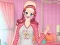Trò chơi Thời Trang Trung Học Kawaii trực tuyến