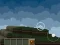 Trò chơi Bộ Minecraft trực tuyến