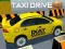 Trò chơi Lái Taxi trực tuyến