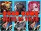 Trò chơi Trò chơi 2048 Arena of Valor trực tuyến
