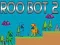 Trò chơi Roo Bot 2 trực tuyến