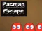 Trò chơi Pacman Thoát trực tuyến