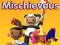 Trò chơi Nghịch ngợm trực tuyến Trò chơi Nghịch ngợm trực tuyến