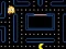 Trò chơi Bản sao Pac-Man trực tuyến