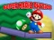 Trò chơi Super Mario Vật lý trực tuyến