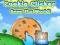 Trò chơi Cookie Clicker: Cứu Thế Giới trực tuyến