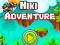 Trò chơi Cuộc phiêu lưu của Niki trực tuyến