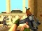 Trò chơi FPS Xạ Thủ Tấn Công trực tuyến
