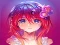 Trò chơi Trang Điểm Búp Bê Kawaii trực tuyến