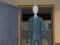 Trò chơi Nỗi Kinh Hoàng Slender Trong Các Phòng Sau trực tuyến Trò chơi Nỗi Kinh Hoàng Slender Trong Các Phòng Sau trực tuyến
