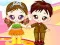 Trò chơi Thay đồ cho bé trực tuyến