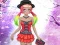 Trò chơi Anime Kawaii: Trò Chơi Thời Trang Dễ Thương trực tuyến