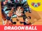 Trò chơi Puzzles Dragon Ball Goku trực tuyến