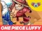 Trò chơi Trò chơi ghép hình Luffy One Piece trực tuyến
